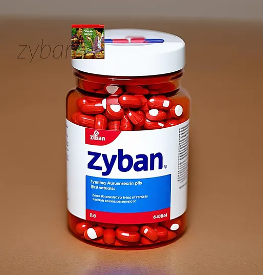 Prix zyban l.p. 150 mg